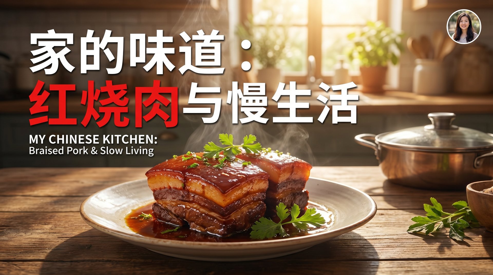 每日吃瓜每日投稿美食视频教程